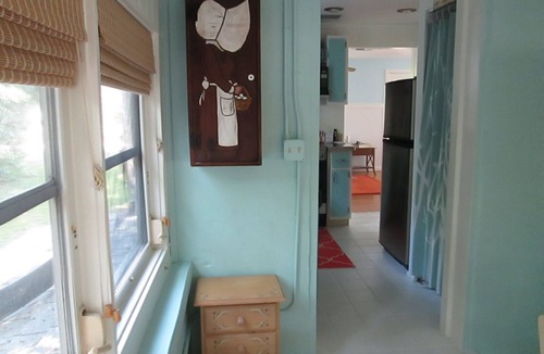 Sanibel Cottage | Casa Blanca Cottage - East Lighthouse End