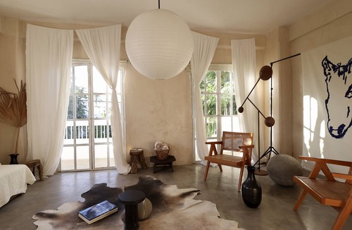 Esterito Hotel | Casa Bo