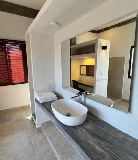 Copala Hotel | Casa de Playa