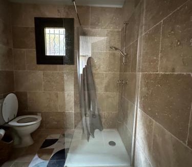 Palasca House | casa
