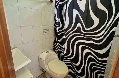 Mazunte Hostel | Casa Samay