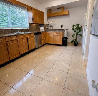 Wynwood Art District Apartment | Cassa Wynwood