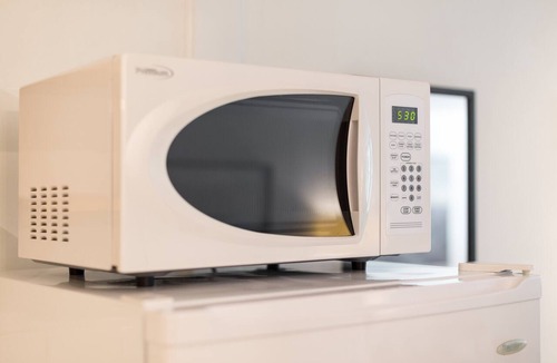 Brookwood Apartment | (CCI) Great Value, Serviced Studio in Quiet Neighborhood