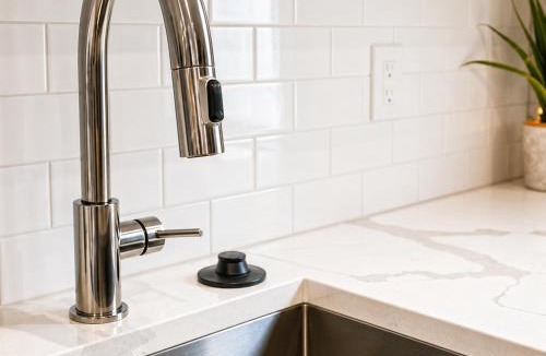 Kensington Apartment | Central City 2-Bedroom Retreat,Washer & Dryer,WiFi