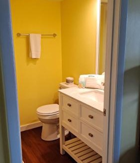 Inverness Hotel | Central Motel - Inverness