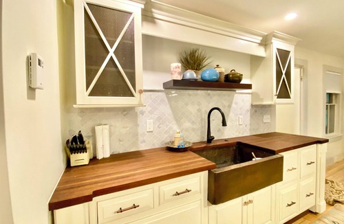 Somesville House | Centrally located beautifully redone 4-bedroom next to Acadia