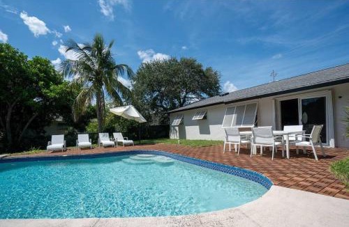 North Palm Beach House | Château Serenità #736