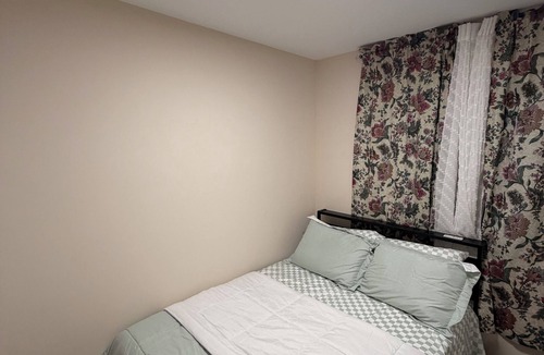 Bear House | Channing Retreat Luxury Stay Near Philadelphia & PHL