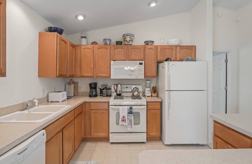 Liberty Park House | Charming 3-Bed Ranch in Liberty Park with Open Floor Plan and Great Amenities