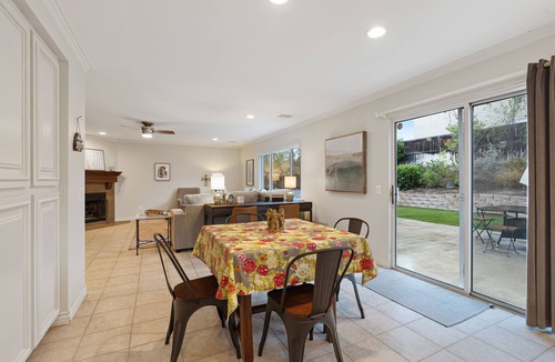 Otay Ranch House | Charming 4+Bed,3 Bath Single family Home San Diego