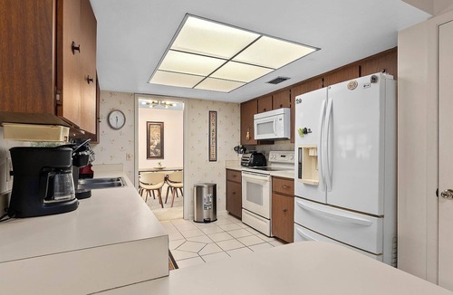 Forest City House | Charming 4-bedroom house with WiFi, AC in adorable Apopka