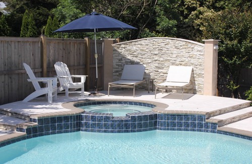 Dodds Addition House | Charming 5BR home with private pool, minutes to the beach and Rehoboth Ave.