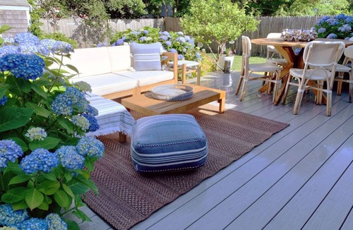 Barnstable Cottage | Charming Cottage, Walk to Beach, Whale Watch, Harbor & Village
