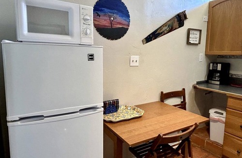 Warner Springs House | Charming Warner Springs Accommodation Ideal for a Romantic Getaway in California