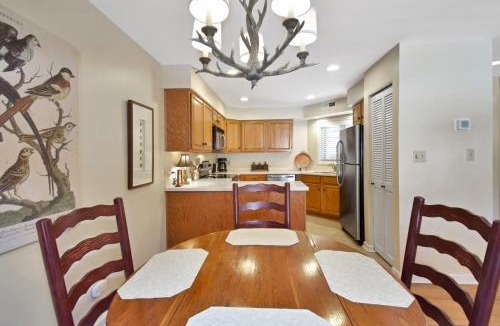 Blowing Rock Apartment | Chetola Premier Condominiums