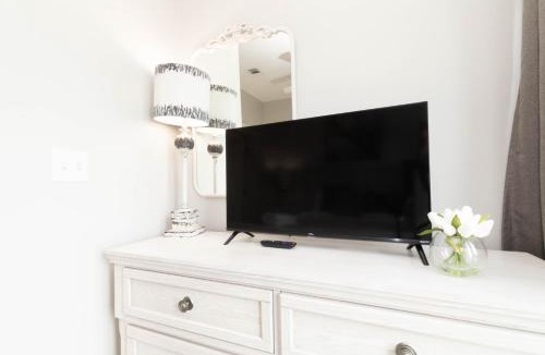 Rolling Mill Hill House | City View 621