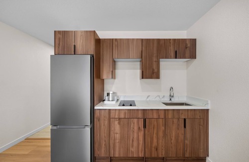 Kent Hotel | Clarion Pointe Kent - Seattle South