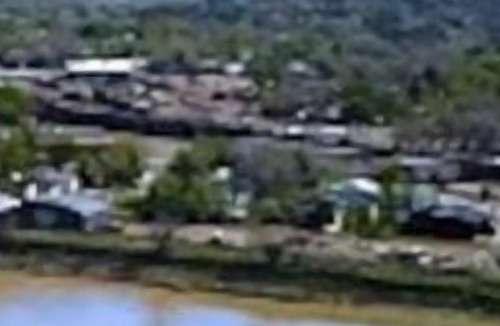 Glendive House | Clean and Affordable Rooms at a Friendly and Accommodating Hotel
