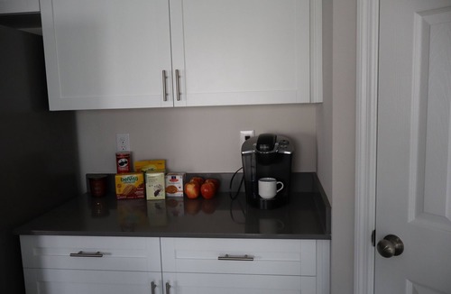 Haines City House | Clean and Cozy home with AC