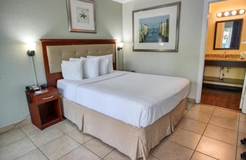Clearwater Beach Hotel | Clearwater Beach Hotel