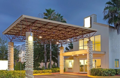 Clearwater Hotel | Clearwater Hotel