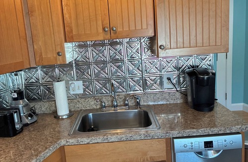 Ogunquit Condo | Close to the marginal way.
