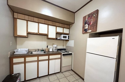 Ocean City House | COASTAL BREEZE OCEAN CITY WILMINGTON TERRACE APARTMENT 7