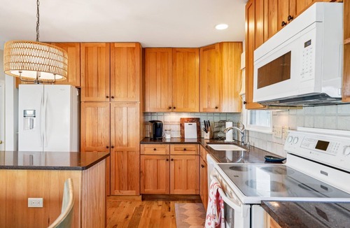 South Bethany Harbor House | Coastal Retreat in South Bethany