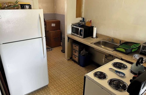 Camp Hill House | Come relax in a Private Townhome in Camp Hill!