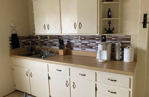 Penhook Condo | Come Stay and Play at SML