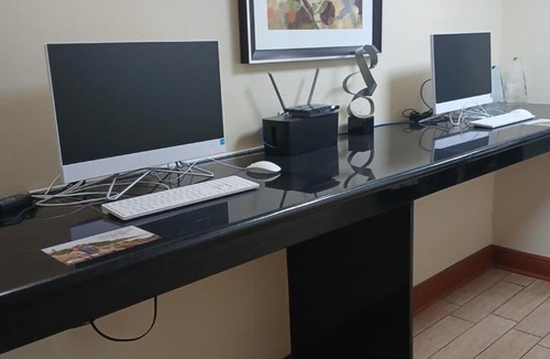 Bradenton Hotel | Comfort Inn & Suites Bradenton North I-75