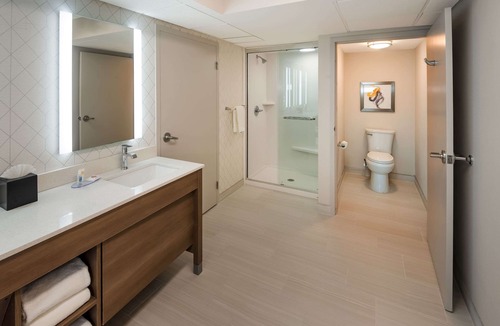 Fishers Hotel | Comfort Inn & Suites Fishers - Indianapolis