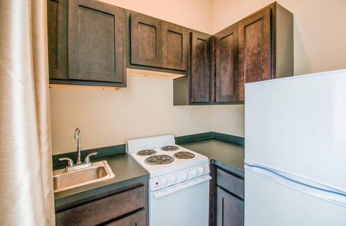 Harrisburg Hotel | Comfort Inn & Suites Harrisburg - Hershey West