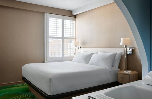 Pasadena Hotel | Comfortable Countryside Stay! Onsite Pool, Pet-Friendly Property