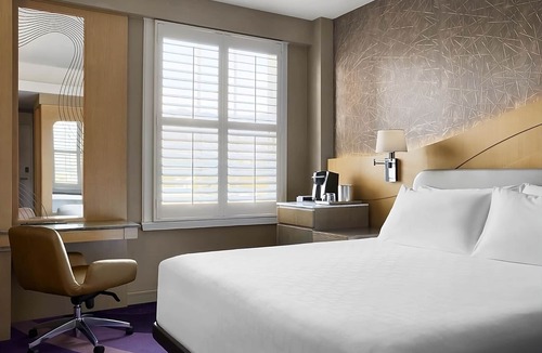 Pasadena Hotel | Comfortable Countryside Stay! Onsite Pool, Pet-Friendly Property
