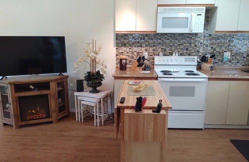 Port Charlotte House | COMFORTABLE FAMILY STYLE/LARGE PROPERTY/PET FRIENDLY VACATION HOME!