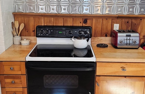 Bar Harbor House | Comfortable Spacious Home Central Bar Harbor, 2 bath 5 bedroom