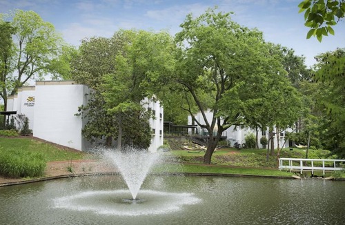 Williamsburg Hotel | Comfortable Williamsburg Hotel for Couples & Families