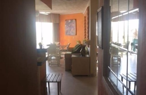 Ixtapa Hotel | Condo Tesoro 3