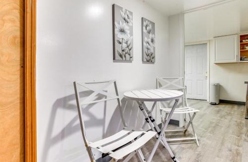 Northeast Yonkers Apartment | Convenient Apt: 2 Mi to Sprain Ridge Park!