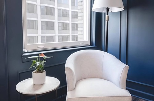 Union Square Hotel | Convenient Stay in San Francisco! 3 Comfortable Units Near Union Square!