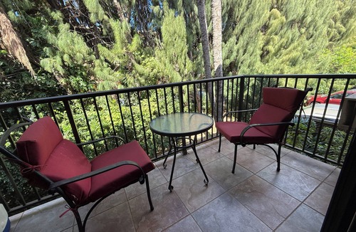 Maalaea Condo | Cool 1BD Entire Condo On The Beach in Maalaea Harbor