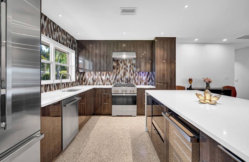 Coquina Key House | Coquina Paradise: waterfront, pool, hot tub, boat dock and lift