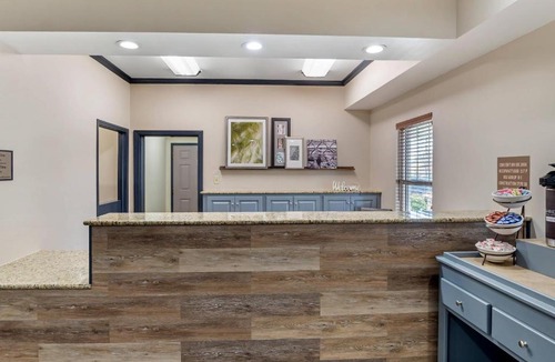 Ashland Hotel | Country Inn & Suites by Radisson, Ashland - Hanover, VA