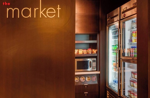 Miramar Hotel | Courtyard by Marriott Fort Lauderdale SW/Miramar