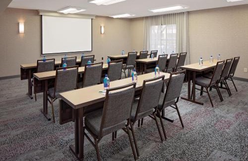 Croasdaile Farm Master Hotel | Courtyard Durham Near Duke University/Downtown