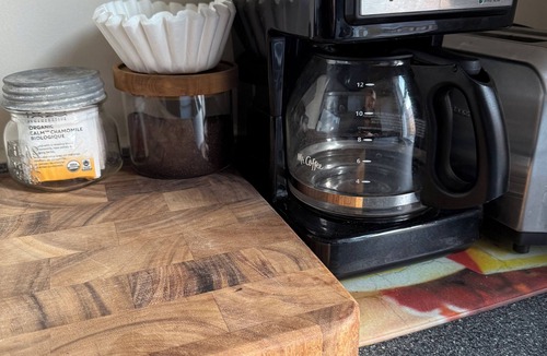 Mount Vernon Triangle Apartment | Cozy 1-bedroom apartment great location Washington dc