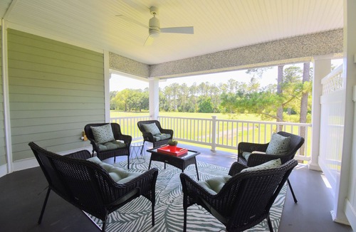Valona Condo | Cozy 2-bedroom condo in charming Townsend with WiFi, AC