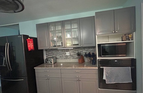 Dunnellon House | Cozy 2-bedroom house minutes from the Rainbow River, Dunnellon, Florida.