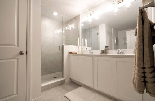 Davenport House | Cozy 3Bd Close to Disney at Enclaves 983